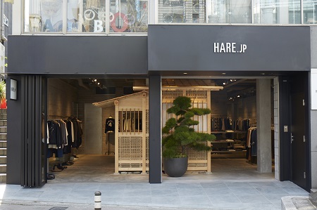 HARE.JP_Shop_image450.jpg