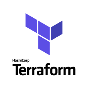 Terraform_image300s.png