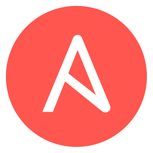 ansible_image300s.png