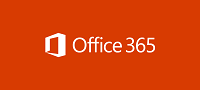 Ofc365_image200.png