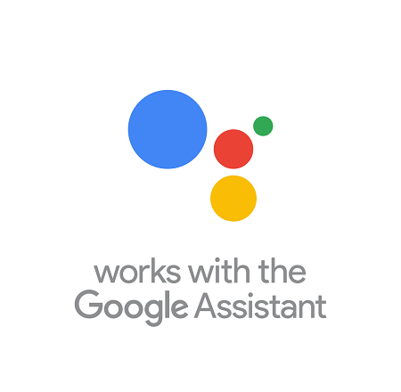 XPM_BADGING_GoogleAssistant_VER450.png