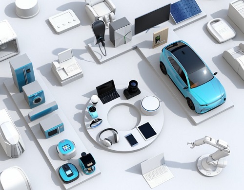 IoT_everything_500S.jpg