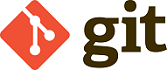 Git-Logo-167_70.png