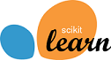 Scikit_learn_logo_68h.png