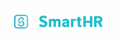 SmartHR_logo393_150.png