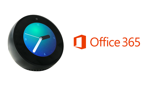 Spot×Office365_image511.png