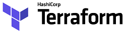 Terraform_logo_250w.png