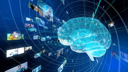 Aiで動画自動字幕 翻訳を数クリックで実現 Jimaku Mate 株式会社ヘッドウォータース Aiで動画自動字幕 翻訳を数クリックで実現 Jimaku Mate 株式会社ヘッドウォータース