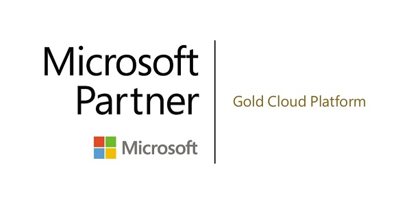 Microsoft_gold_partner_logo600.jpg