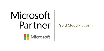 Microsoft_gold_partner_logo420.jpg