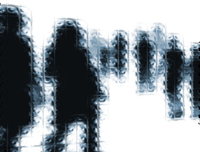 pixta_27464857_S.jpg