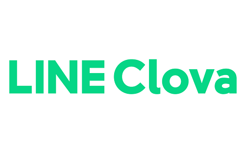 LINE_Clova_Logo1_500.png