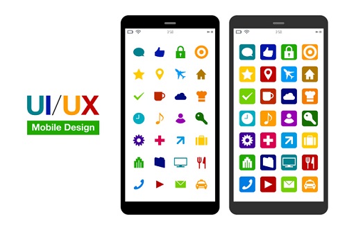mobile_app_UI_UX_500S.jpg