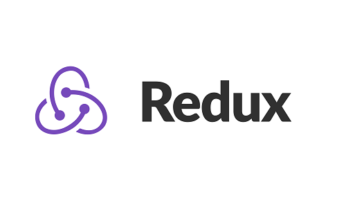 redux_logo3_500.png