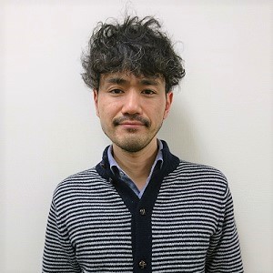 matsuzaki2_300_sam.jpg