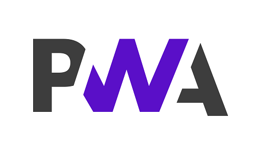 pwa_logo_500_297.png