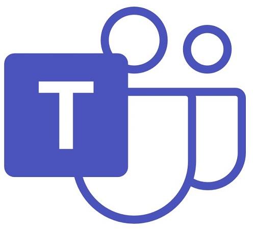 Teams_logo_500.jpg