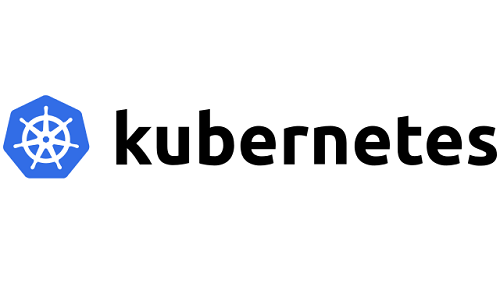 Kubernetes_logo_500_290.png