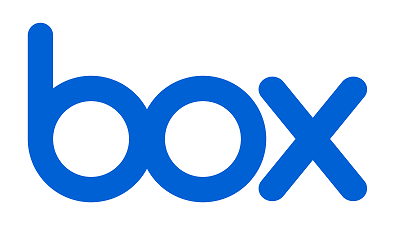 box_blue_400.png