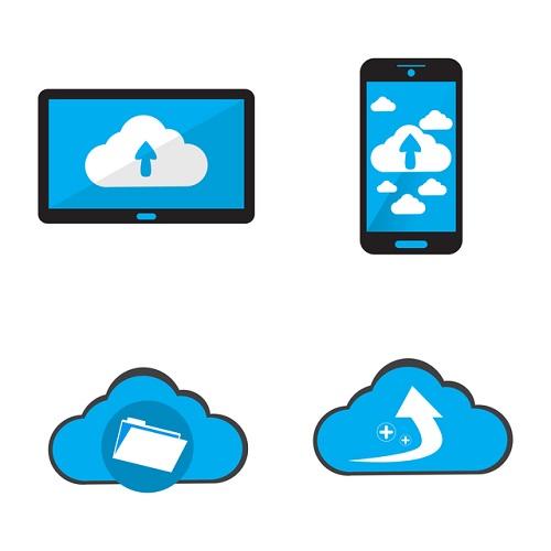 cloud_mobile_apps_folder500S.jpg