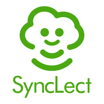 synclect_logo_square_rgb_340.png