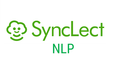 SyncLect_NLP_logo450_279.png