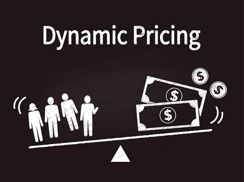 dynamic_pricing_500S.jpg