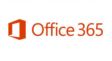 Office-365-orange-logo_450_245.png