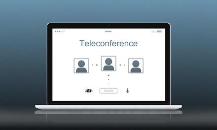 Teleconference_image_450S.jpg