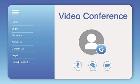 video_conference_image450S.jpg