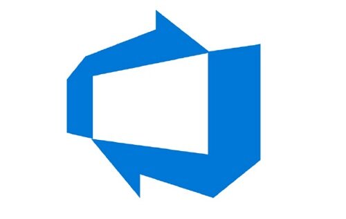 AzureDevops_image500_316.jpg