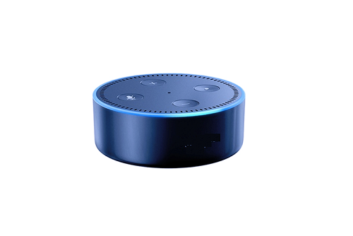 EchoDot_image_500_344.png