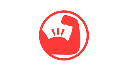 hustle_muscle_icon_433_244.png