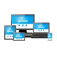 multidevice_S200_200.jpg