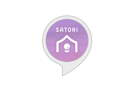 satori_skill_icon_478_374.png