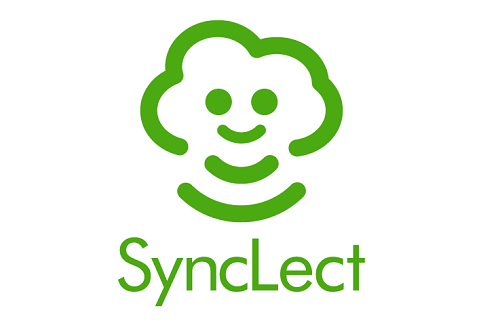 synclect_logo_500_325_rgb.png