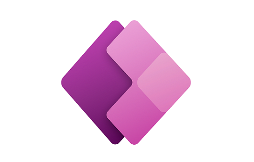 PowerApps_logo_S.jpg