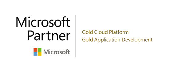 cloud+appli_msgold_partner_550_236.png