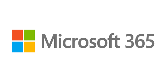 Microsoft365_logo_horiz_c-gray_rgb_550_274.png