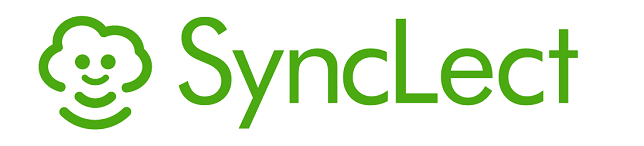 synclect_logo_horizontal_rgb_color146_2.png