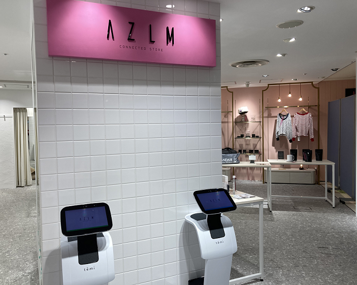 azlm_connected_store_view3_700_560.png