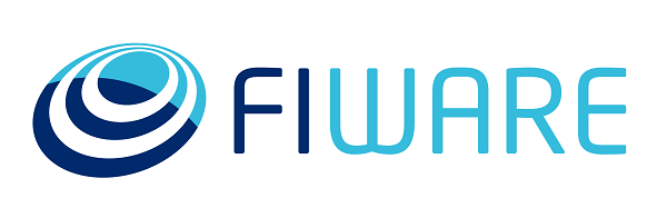 FIWARE_logo.png