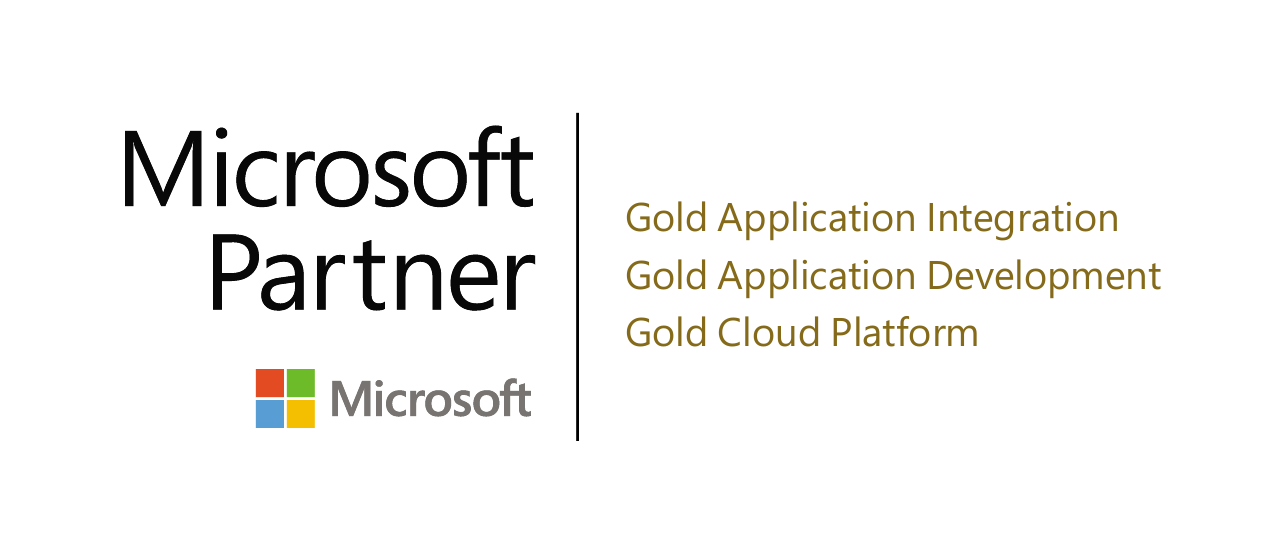 MS_Partner_gold_competency_cloud_app2_logo.png