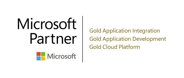 MS_Partner_gold_competency_cloud_app2_logo600_257.png