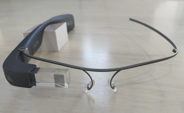 google_glass2_600_369.jpg