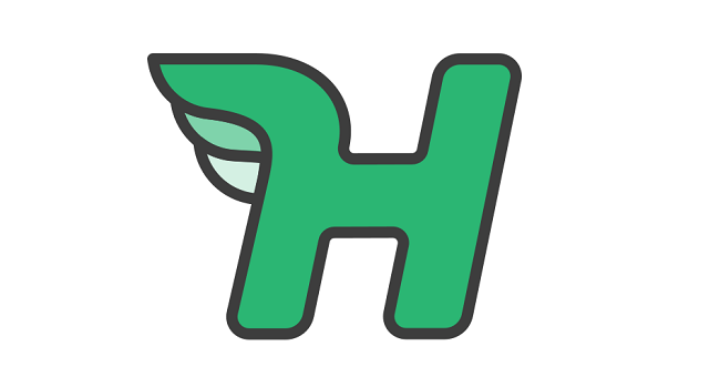 Hermes_logo650_340.png