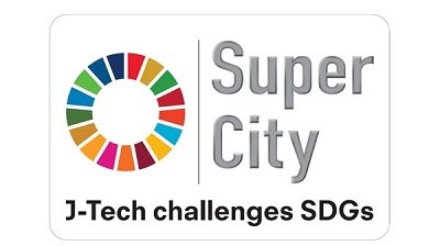 SuperCity_logo(p)400_224.jpg