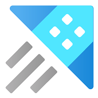 10145-icon-service-Azure-Data-Explorer-Clusters_200sq.png