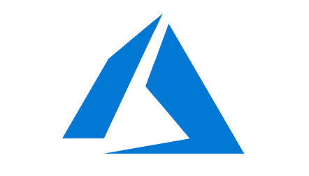 Azure_logo_image442_253.png