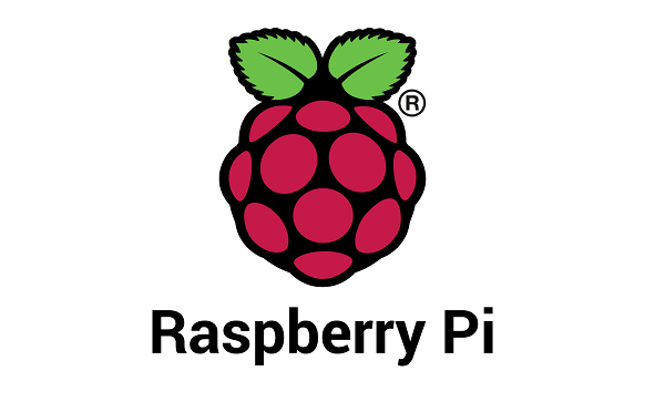 RPi-Logo-Stacked-Reg-SCREEN600_363.png